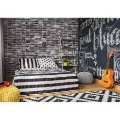 Verhoilukivi Colonial Brick tiili*Mathios Stone Sale