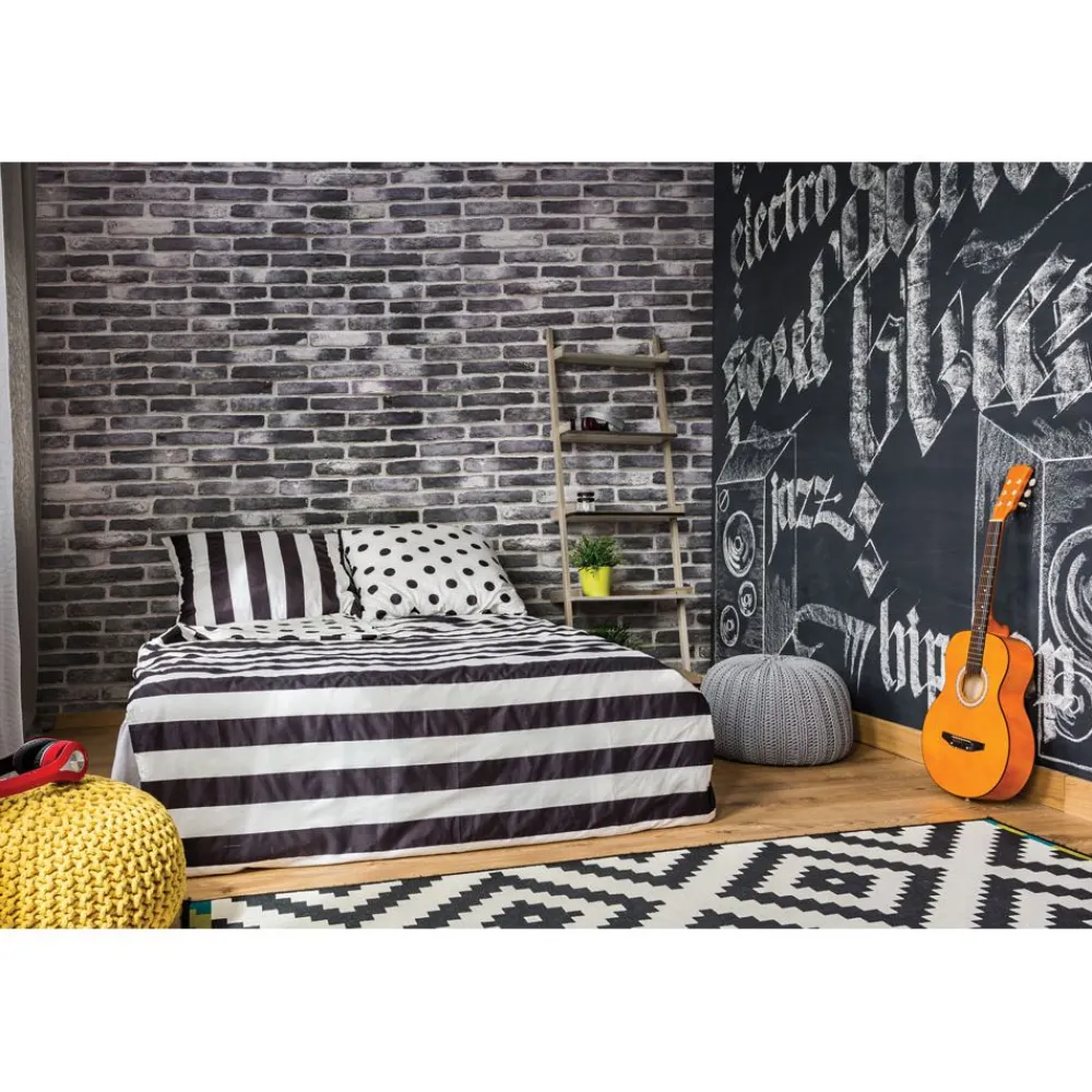 Verhoilukivi Colonial Brick tiili*Mathios Stone Sale