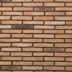 Verhoilukivi Colonial Brick tiili*Mathios Stone Sale