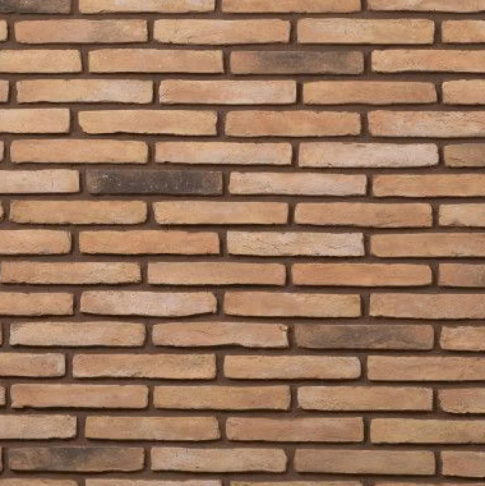 Verhoilukivi Colonial Brick tiili*Mathios Stone Sale
