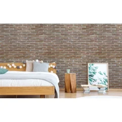 Verhoilukivi Colonial Brick tiili*Mathios Stone Sale