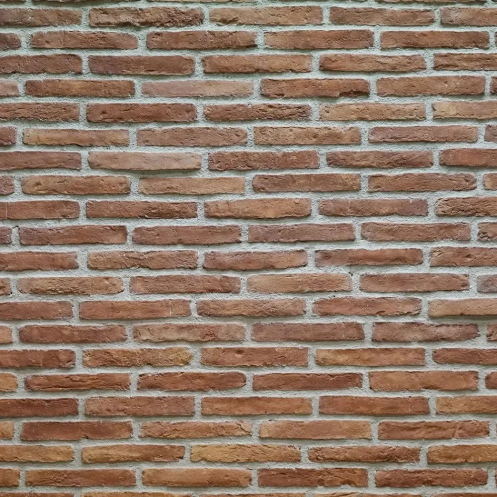 Verhoilukivi Colonial Brick tiili*Mathios Stone Sale