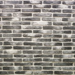 Verhoilukivi Colonial Brick tiili*Mathios Stone Sale
