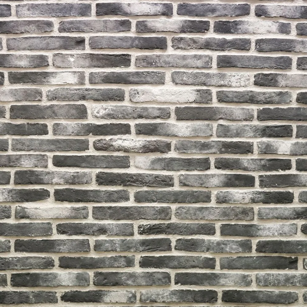 Verhoilukivi Colonial Brick tiili*Mathios Stone Sale