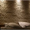 Verhoilukivi Delos Beige*Mathios Stone Online