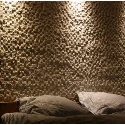 Verhoilukivi Delos Beige*Mathios Stone Online