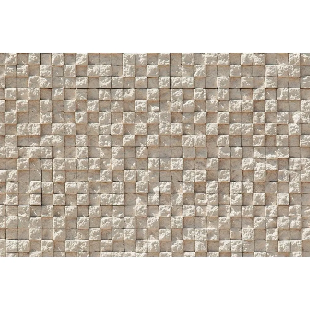 Verhoilukivi Delos Beige*Mathios Stone Online
