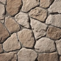Verhoilukivi Fieldstone Earth Verhoilukivet|Laatat Ja Kaakelit