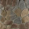 Online Verhoilukivi Fieldstone Four Seasons Verhoilukivet