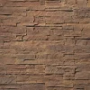 Verhoilukivi Highland Rusty*Mathios Stone