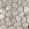 Verhoilukivi Rio Grande Silver*Mathios Stone Discount