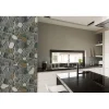 Outlet Verhoilukivi Rio Grande Gray Verhoilukivet