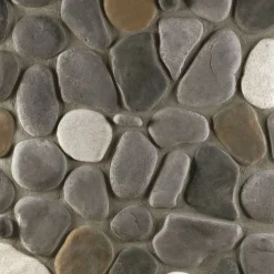Outlet Verhoilukivi Rio Grande Gray Verhoilukivet
