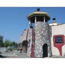 Outlet Verhoilukivi Rio Grande Gray Verhoilukivet