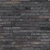 Verhoilukivi Gray, verkolla, 15 x 100 mm*Qualitystone Clearance