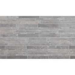 Verhoilukivi Legito Light Grey, 300x300mm*Qualitystone Discount