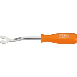 Verhoilun irrotustyökalu , 240mm*Bahco Sale
