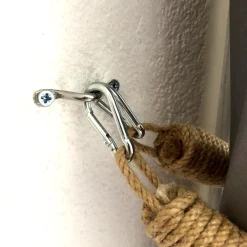 Verhonpidike Boruraf, pähkinäpuu*Linento Furniture Clearance