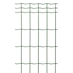 Verkkoaita Strong, korkeus 150 cm (25m)*AB Polar Outlet