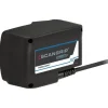 Verkkovirtalähde Connect-valaisimille*Scangrip Discount