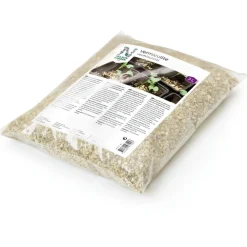 Sale Vermikuliitti , 3l Maa-Ainekset