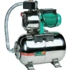 Outlet Vesiautomaatti CAM 85/25X Pumput