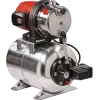 Vesiautomaatti GC-WW 1250 NN 5000 l/h painekytkimellä*Einhell Clearance