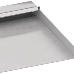 Vesiputous RGB LED-valoilla ruostumaton teräs eri kokoja*FinePRICE Clearance