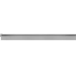 Vesiputous RGB LED-valoilla ruostumaton teräs eri kokoja*FinePRICE Clearance