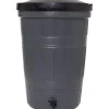 Discount Vesitynnyri 200l harmaa Sadevesitynnyrit