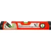 Vesivaaka Plumb Site 500mm*Kapro Online