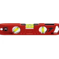 Hot Vesivaaka Torpedo Pro 923 Laatoitustarvikkeet