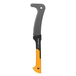 Vesuri WoodXpert XA3*Fiskars Hot