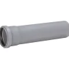 Viemäriputki SN8 110X6000*Uponor Hot