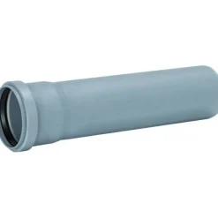 Online Viemäriputki SN4 50x250 Viemäriputket Ja -Osat