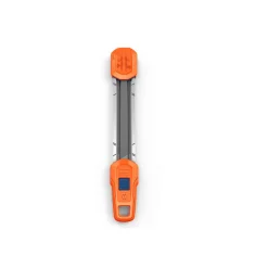 Discount Viilanohjain S85/C85 3/8" sininen 2-in-1 Moottorisahan Osat Ja Varusteet