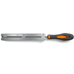 Viilanohjain SP11G 1/4" mini 3,5 mm*Husqvarna Hot