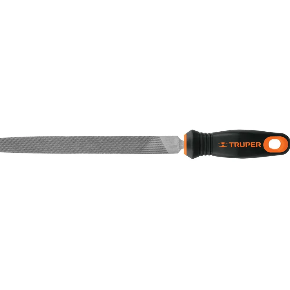 Viila , 200mm, karkea*Truper Sale