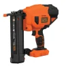 Clearance Viimeistelynaulain BCNG01N 18V ilman akkua Naulaimet
