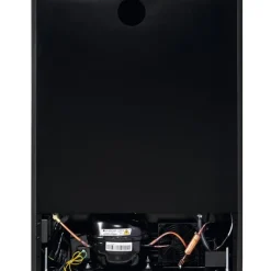 Discount Viinikaappi EWS4052B5B 500 Core, integroitava Kylmälaitteet
