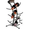 Viiniteline Korv takorauta*Ferrum Fabrika Outlet