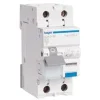 Vikavirtajohdonsuojakatkaisija Easy9 RCBO 4C16 30 mA*Schneider Electric Online