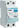Vikavirtasuojakytkin CDA240K 30mA/2X40A*Hager Outlet
