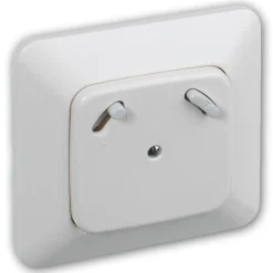 Vikavirtasuojakytkin ETH-VVS 16 A 30 mA*Etherma Outlet