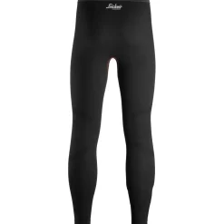New Via-aukerraton aaoa 9484 äpöä ääteevä Alusvaatteet