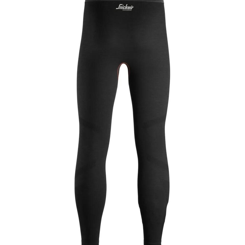 New Via-aukerraton aaoa 9484 äpöä ääteevä Alusvaatteet