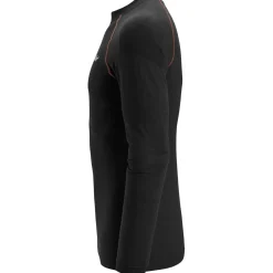 Villa-aluskerraston yläosa 9483 lämpöä säätelevä*Snickers Workwear Hot