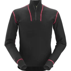 Sale Via-aupaita 9462 ProtecWork Alusvaatteet