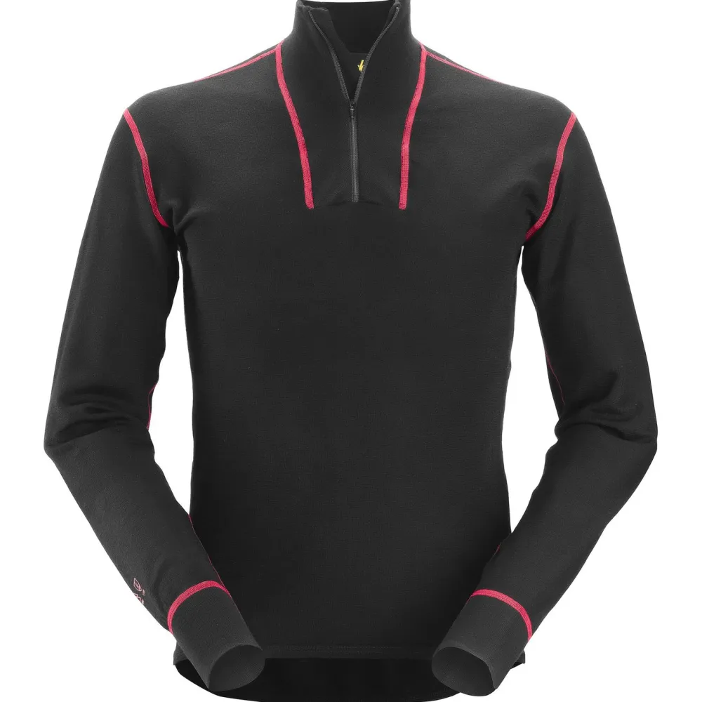 Sale Via-aupaita 9462 ProtecWork Alusvaatteet