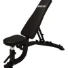 Outlet Vinopenkki Core 1500 Kuntosalilaitteet